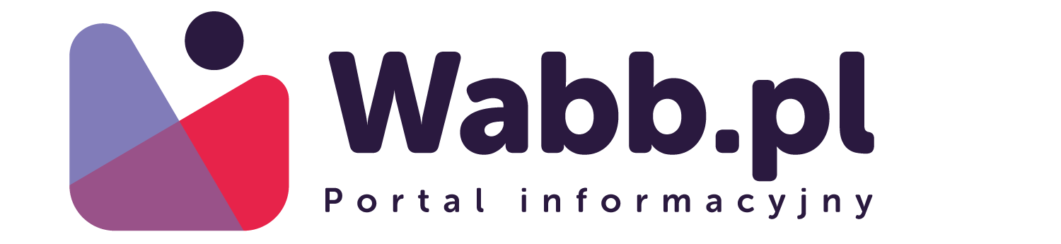Wabb Portal Informacyjny