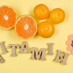 Alkohol a zaburzenia elektrolitowe: jak interpretować wyniki i kiedy interweniować?