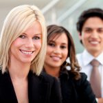 Rozwód a alimenty na małżonka: przesłanki, ryzyko i najczęstsze błędy w żądaniach.