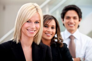 Rozwód a alimenty na małżonka: przesłanki, ryzyko i najczęstsze błędy w żądaniach.