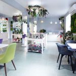 Estetyka i trwałość – co warto wiedzieć o blatach z HPL?