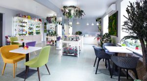 Estetyka i trwałość – co warto wiedzieć o blatach z HPL?