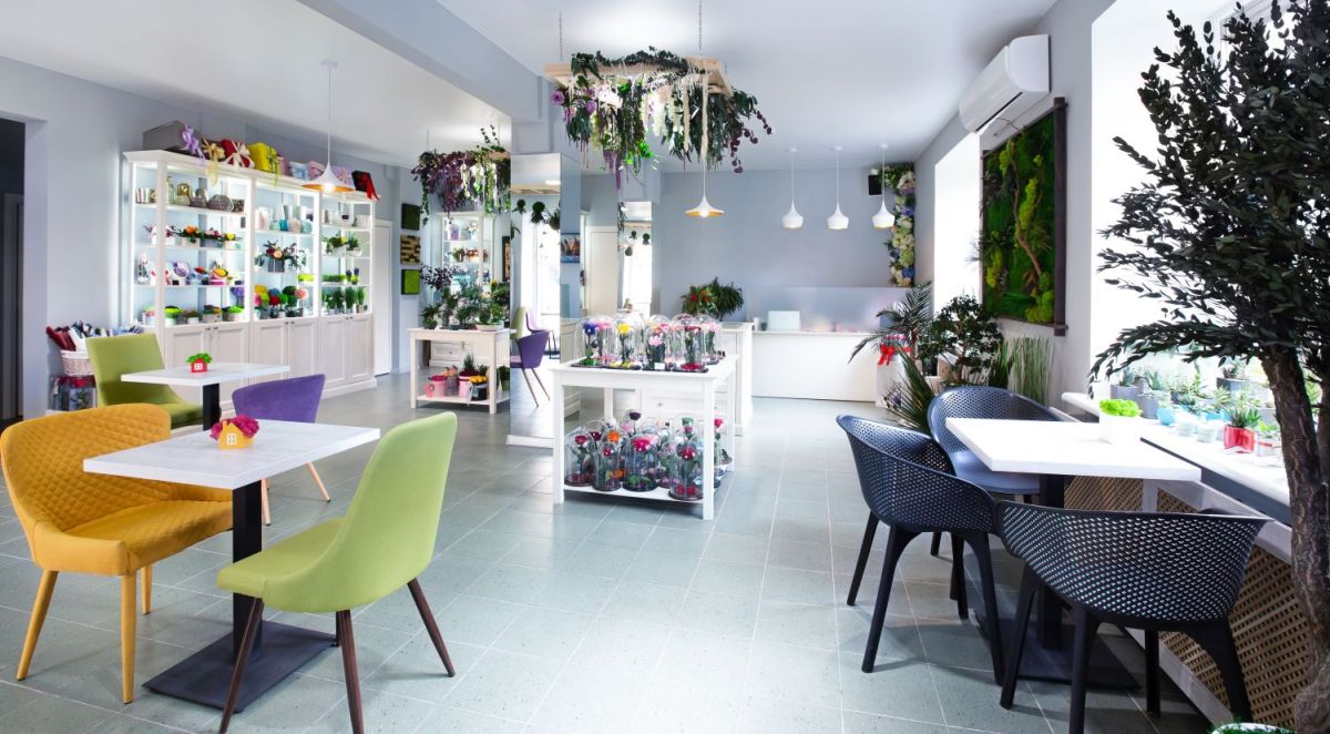 Estetyka i trwałość – co warto wiedzieć o blatach z HPL?